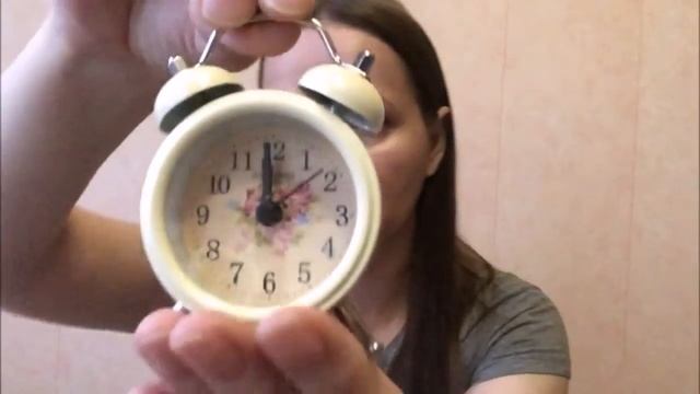 Интересные покупочки из магазина "Галамарт" и немного MODIS. 1 часть 2 ноября 2017г смотреть онлайн