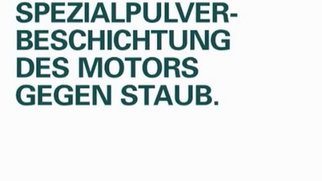 Metabo dụng cụ cầm tay metabo máy mài, máy khoan .. смотреть онлайн