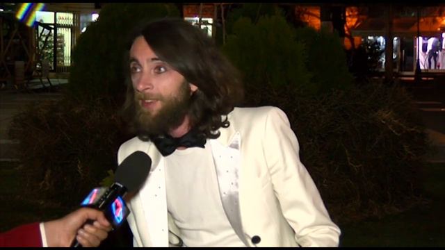 Прилеп симбол на културата и уметноста, Маркови Кули – сведок на минатото и сегашноста смотреть онлайн