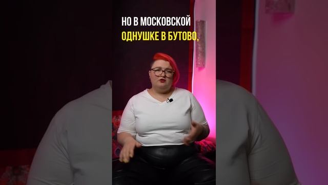 Стиль бохо в дизайне интерьера: как реализовать?