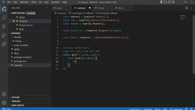 Angular 15 Project Tutorial, Angular projects using Bootstrap UI, Angular Project from scratch смотреть онлайн