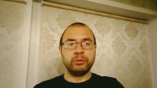 Ко дню защиты детей смотреть онлайн