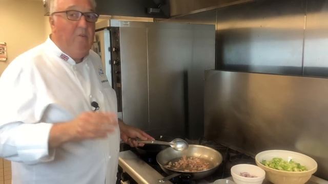 Do Cowboys really eat Cowboy Steaks with their bare hands ? смотреть онлайн