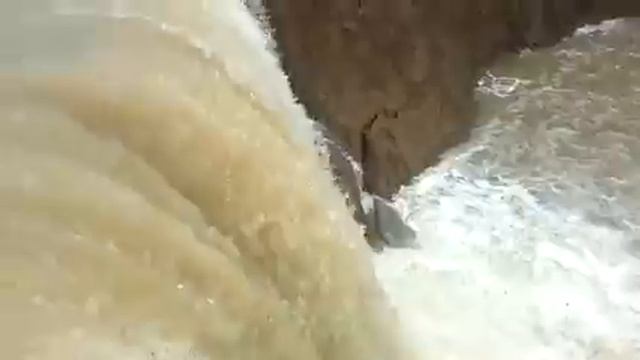 Това пристига в Мизия .............. от Рогозен през Ботево... смотреть онлайн