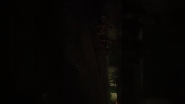 Плохие мальчики Русс,Никита,Нурель,Дастан. смотреть онлайн