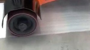 Шлифовальная Полировальная машинка барабанного типа DP 100