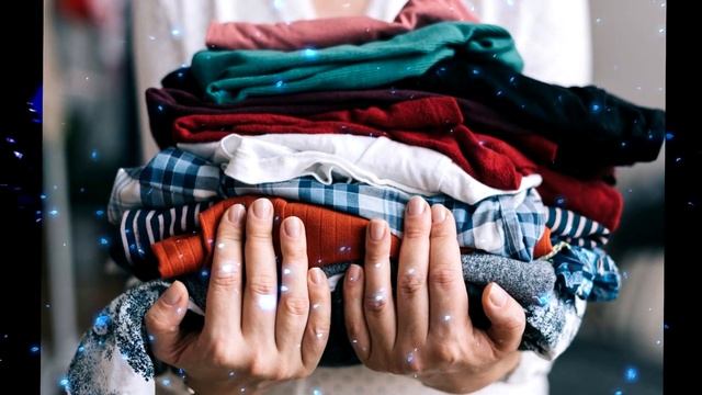 30 Ноября ИЗБАВЛЯЕМСЯ от Всего ПЛОХОГО | Опасный ДЕНЬ | Голос Анха смотреть онлайн