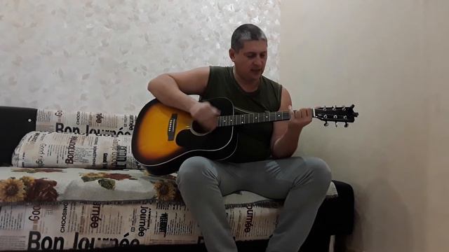 Снежная королева смотреть онлайн