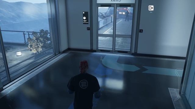 HITMAN 2016 - ХОККАЙДО ► ВСЕ УБИЙСТВА #1 ◄ смотреть онлайн