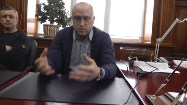 Время «Амфибекса» смотреть онлайн
