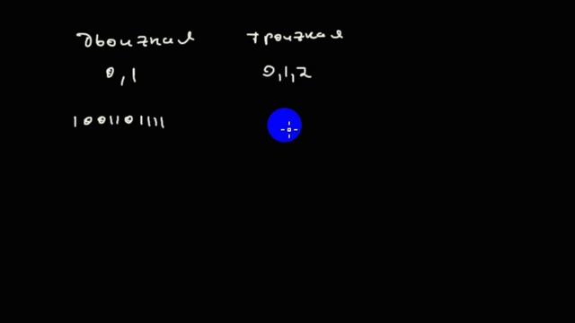 Полезные мелочи | недесятичные системы исчисления | общие разговоры смотреть онлайн