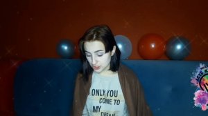 Русская народная сказка - Жихарка