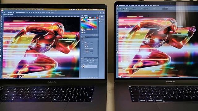 M1X Macbook Pro 14 vs 16 Inch 2021 Feature,Leaks,Display, Design and Price!!! смотреть онлайн