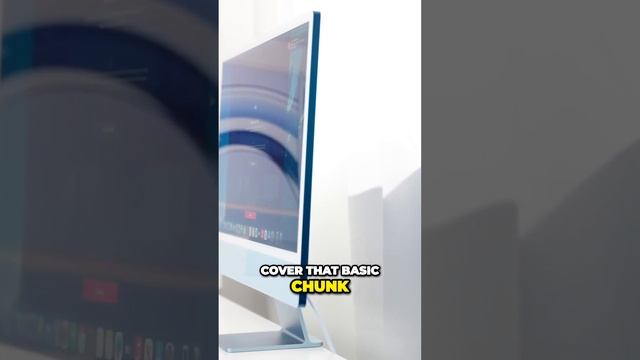 iMac m3 смотреть онлайн