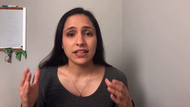 Can I use Jitsi meet for online dance or fitness classes? смотреть онлайн