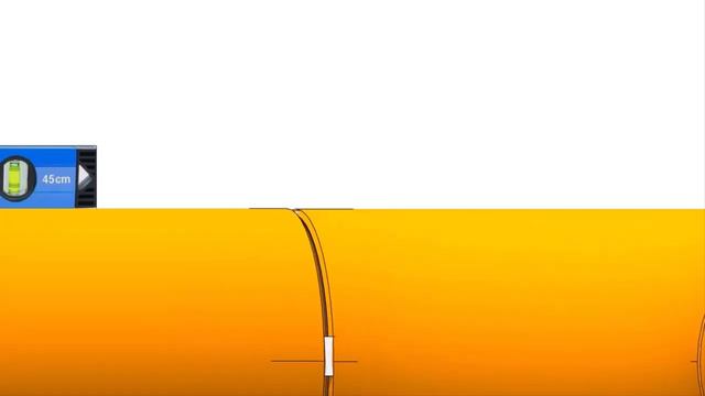 HOW TO FIT UP A 90 DEGREE ELBOW, ROTATED TO ANY DEGREE- TUTORIAL FOR BEGINNERS смотреть онлайн