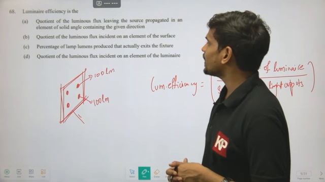 [PART 3] 2016 PYQs Of UPSC-CPWD With Solution | Assistant / Deputy Architect Preparation 2023