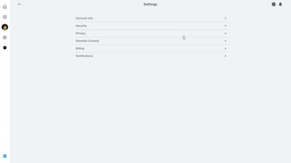 How To Fix Roblox Error Code 403 (NEW UPDATE!)