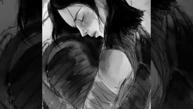 Почему хорошие люди рано уходят из жизни быстро умирают.mp4 смотреть онлайн