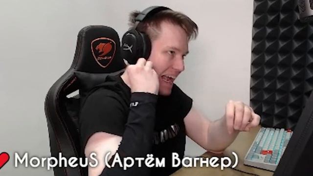 ⚡РАЧЕЛ ПОСТАВИЛ НОВОЕ РАЗРЕШЕНИЕ! РАЧЕЛ ИГРАЕТ В CS2 #insilio #rachel #рачел #cs2