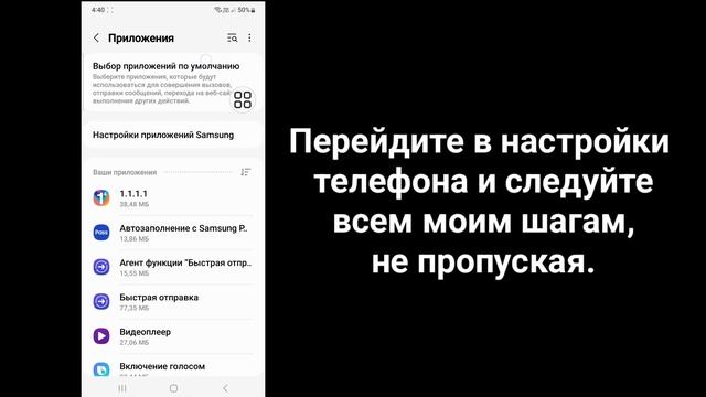 Как исправить ситуацию, когда Gmail не получает электронные письма (2024 г.) смотреть онлайн