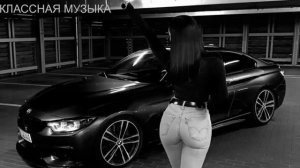 Русский реп