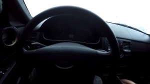 НА LADA PRIORA НЕ РАБОТАЕТ ПОЛОВИНА ЭЛЕКТРОНИКИ / БЛОК КОМФОРТА / ПРИЧИНА - ЗАМЕНА