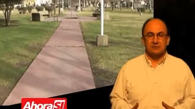 SALUDO ANIVERSARIO-Jose Luis Salomon.flv смотреть онлайн