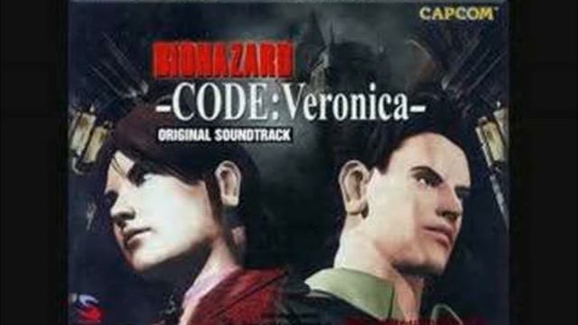 TazTastic VG Music #261: Theme of Alexia Type 1 (Resident Evil Code: Veronica) смотреть онлайн