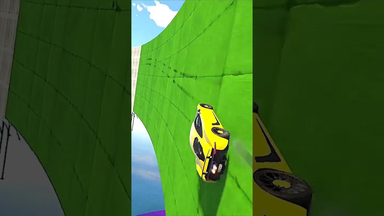 БУСТА МНЕ ДАЙТЕ SKILL TEST GTA 5 ONLINE #shorts #приколы #gta5 смотреть онлайн