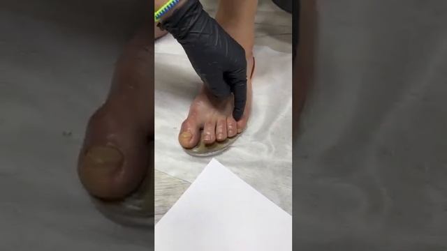 Делай То, Что Совершенствует