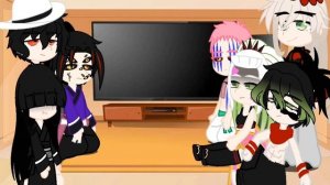 реакция 12 лун на т/И т/Ф(ж)(2ч)