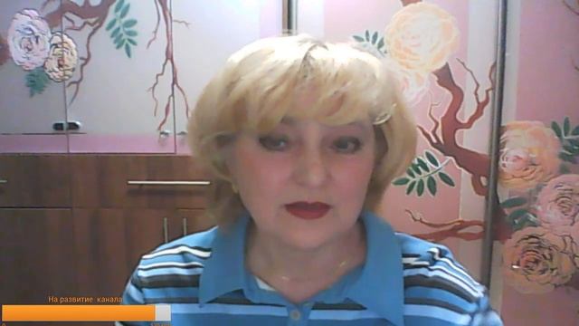 ⚡? КРАСНАЯ НИТЬ НА ЗАПЯСТЬЕ - ОТ СГЛАЗА, ЗАВИСТИ И ПОРЧИ !!!⚡? смотреть онлайн