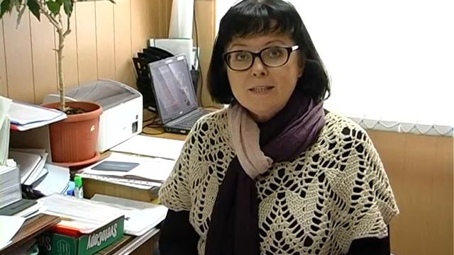 Арт профи смотреть онлайн