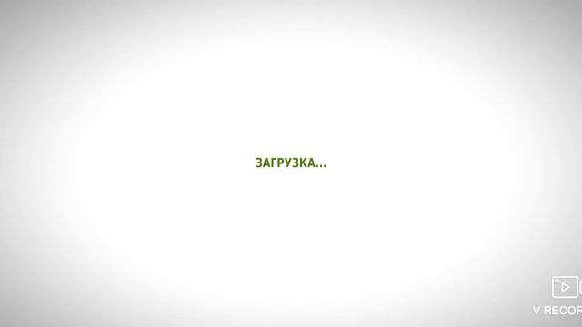 МАШИНКИ ГОНКИ #1 7 Raffic RACER для детей #1 смотреть онлайн