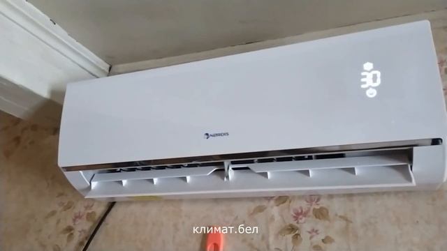 Руководство к Креативному Искусству