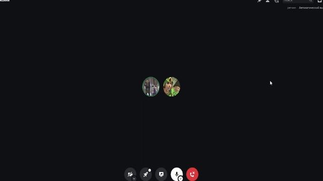 Весь мир это ДжоДжо смотреть онлайн