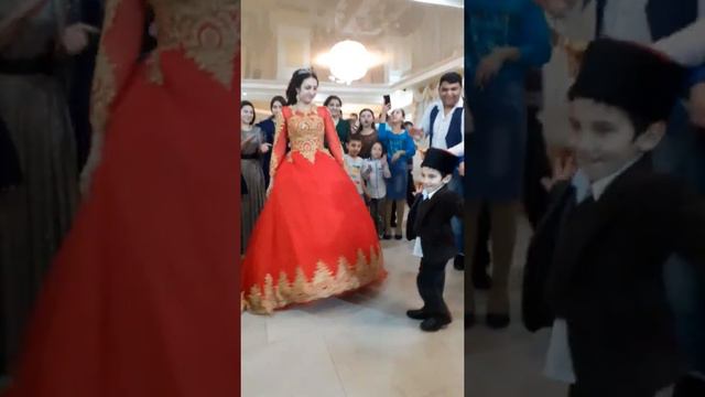 Цыганская свадьба  2020 Мадонна и Мадяри