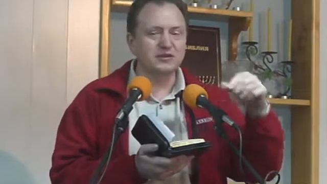 Олег Шишкин - Воскрешение мёртвых смотреть онлайн