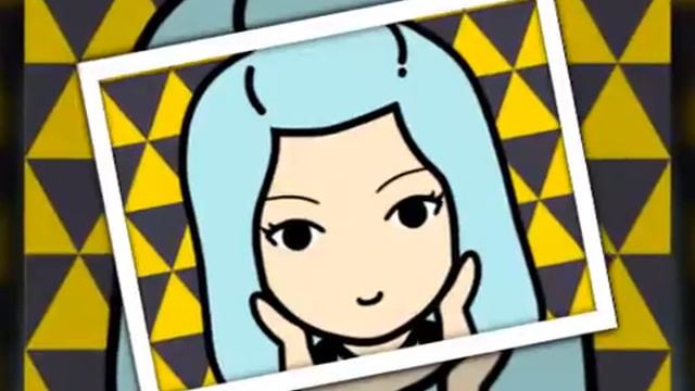 Подписка и лайк | Subscire and Like смотреть онлайн