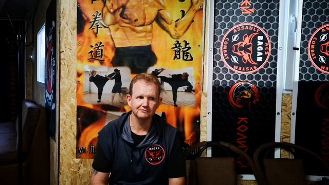 Как изучать ДЕВУШКЕ БОЕВЫЕ ИСКУССТВА | ОБЩИЕ РЕКОМЕНДАЦИИ САМООБОРОНЫ MASTER CAMP смотреть онлайн