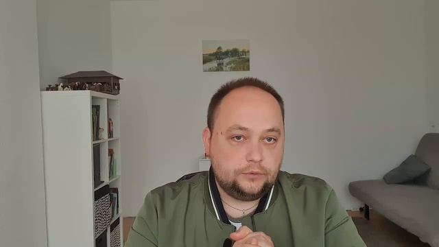 Первая и вторая сигнальные системы смотреть онлайн