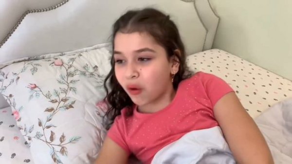 A PISCINA SECOU - A MARIA EDUARDA ESVAZIOU A PISCINA