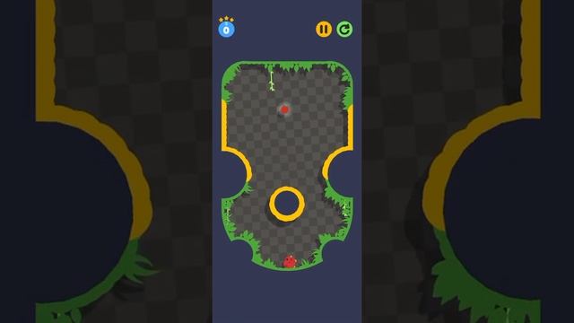 EARLY WORM MOBILE GAME GAMEPLAY TUTORIAL IOS IPHONE XR 2020 смотреть онлайн