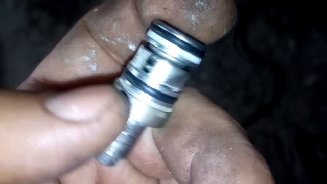 РЕМОНТ МОЙКИ ВЫСОКОГО ДАВЛЕНИЯ KARCHER K5.55