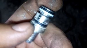 РЕМОНТ МОЙКИ ВЫСОКОГО ДАВЛЕНИЯ KARCHER K5.55