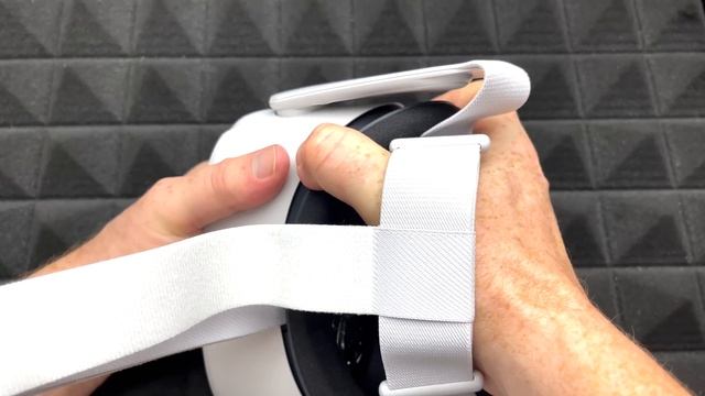 Meta Quest 2 VR Headset Setup Manual Guide смотреть онлайн