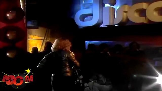 John Paul Young-Love Is In The Air(Любовь витает в воздухе) смотреть онлайн