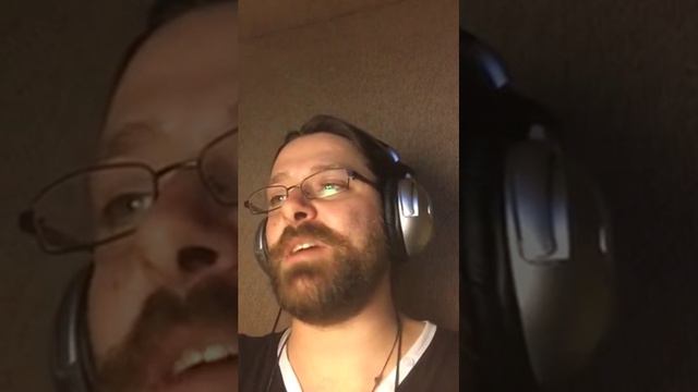 Эльдаров Даниил смотреть онлайн