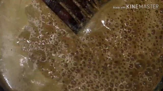 பெண்களுக்கு அதிக நன்மை குடுக்க கூடிய ஓமம் களி /100% மருத்துவம் நிறைந்த ஒரு உணவு/ காவேரி ஜெய்கணேஷ் смотреть онлайн